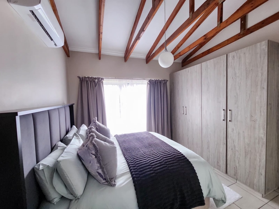 3 Bedroom Property for Sale in Waterkloof A H North West